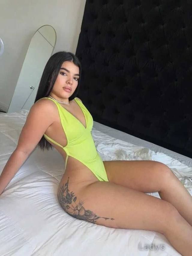 I do not charge in advance I have a special of 1 hour $100…2 hours $160 ❤Available 24/7 Hours💋You - Image 3